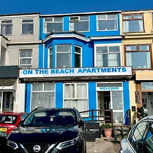 Apartment On The