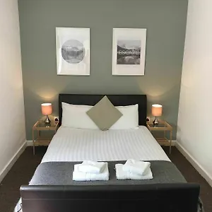 Rufford Court Nottingham